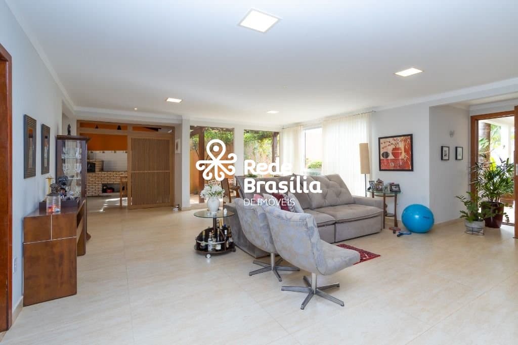 Imagem da propriedade TH23908 4