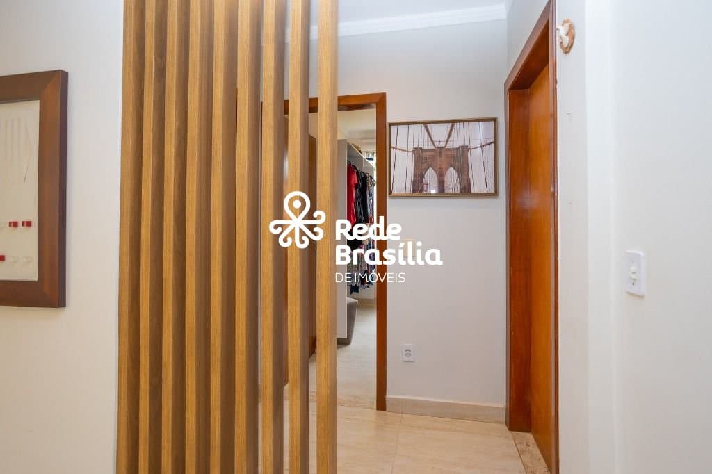 Imagem da propriedade TH23908 17
