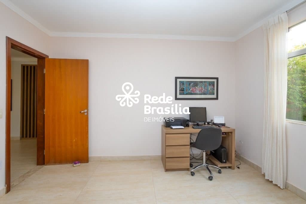 Imagem da propriedade TH23908 16