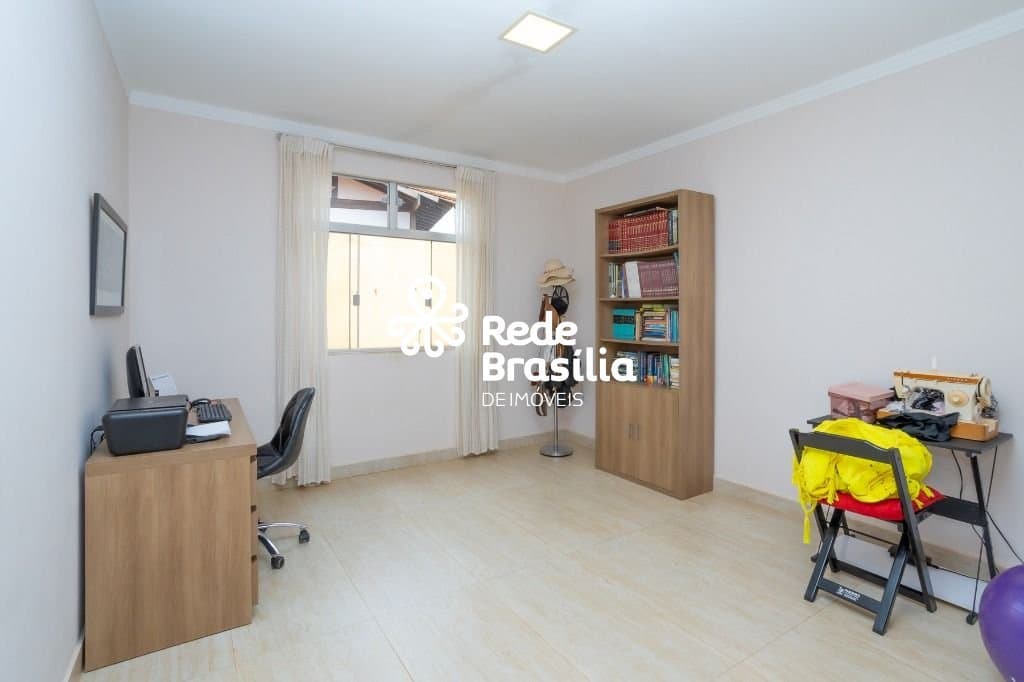Imagem da propriedade TH23908 15