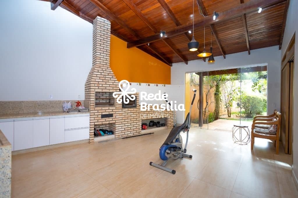 Imagem da propriedade TH23908 21