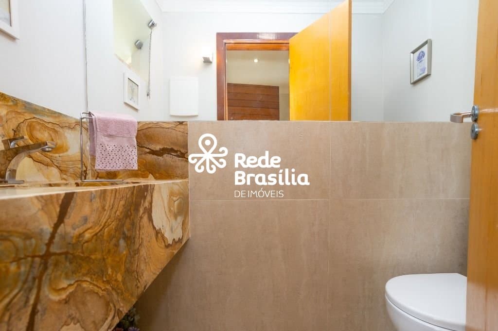 Imagem da propriedade TH23908 20