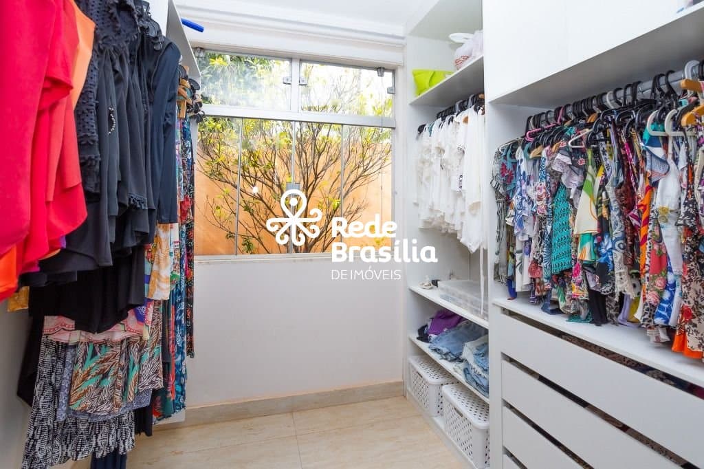 Imagem da propriedade TH23908 14