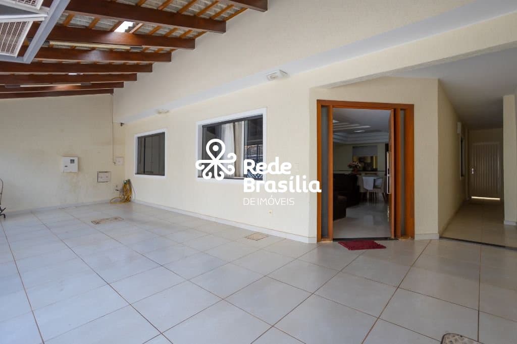 Imagem da propriedade TH24066 39