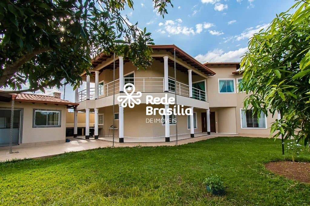 Imagem da propriedade TH24856 57