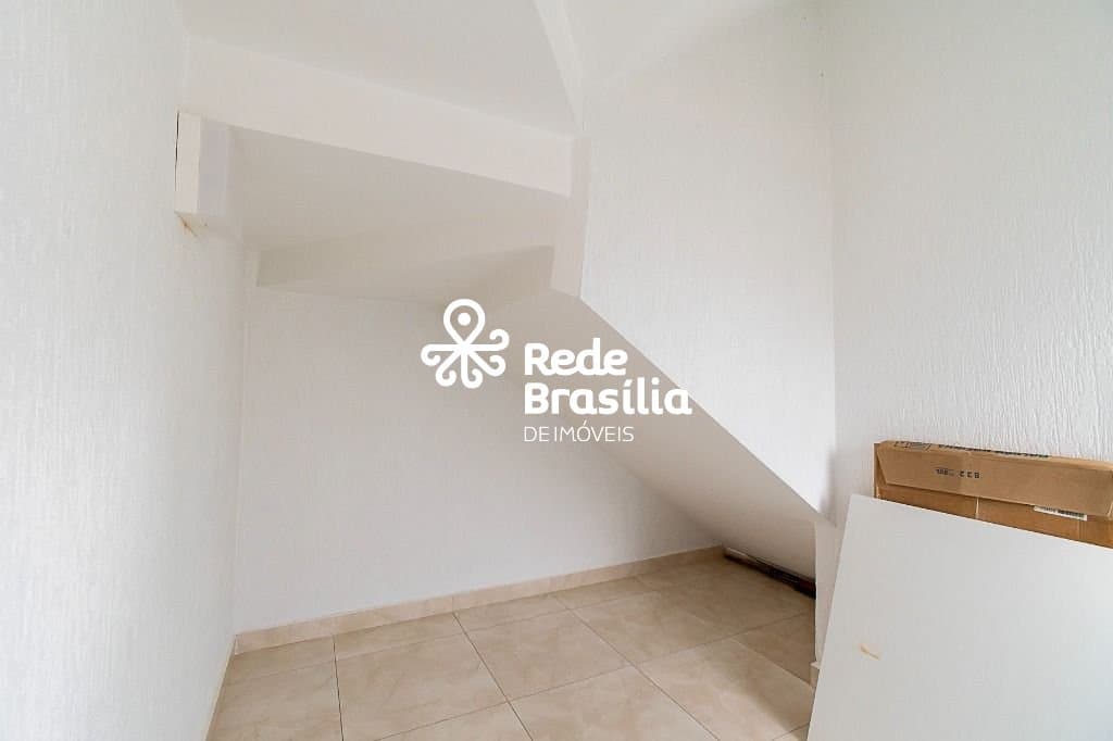 Imagem da propriedade TH24856 22