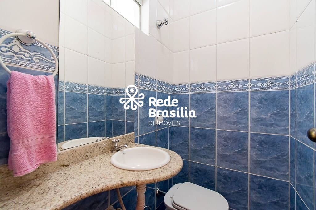 Imagem da propriedade TH24856 28