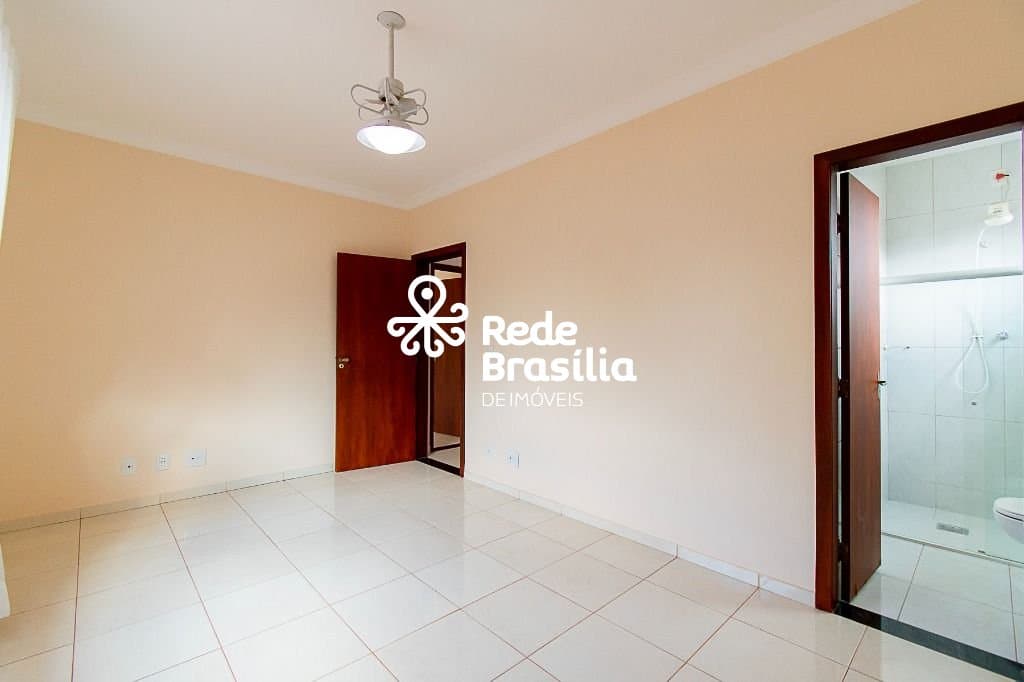 Imagem da propriedade TH24856 42
