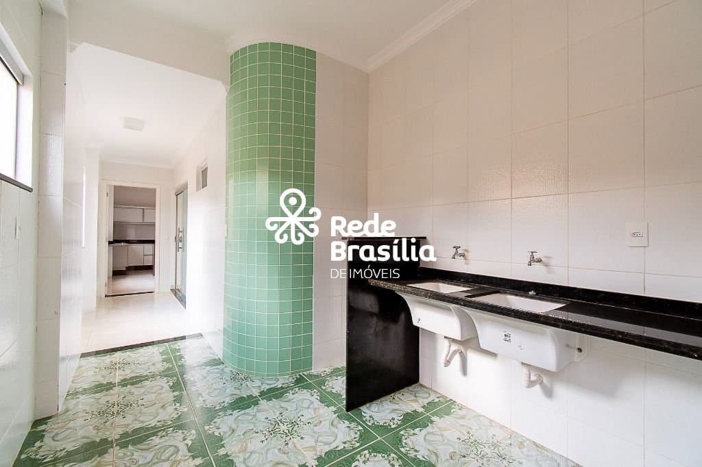 Imagem da propriedade TH24856 25