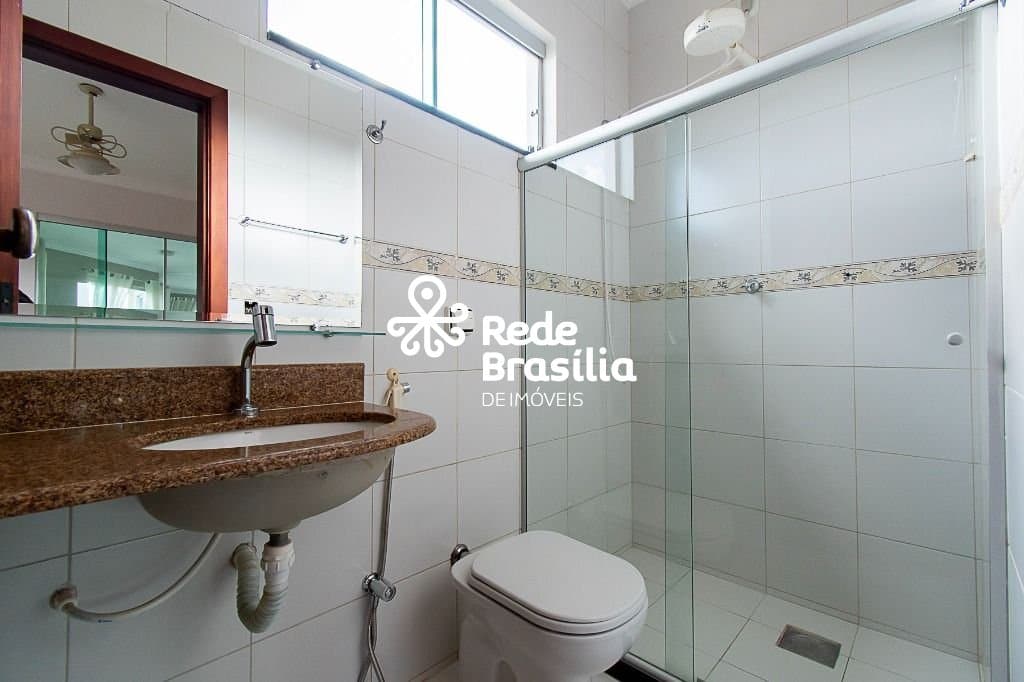 Imagem da propriedade TH24856 50