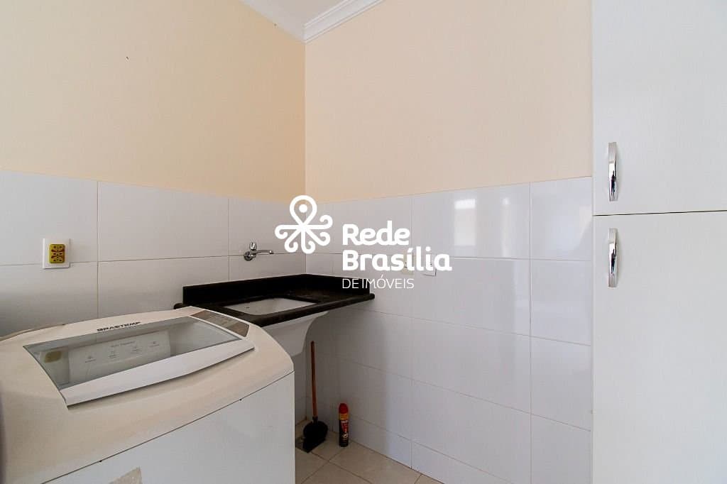 Imagem da propriedade TH24856 46