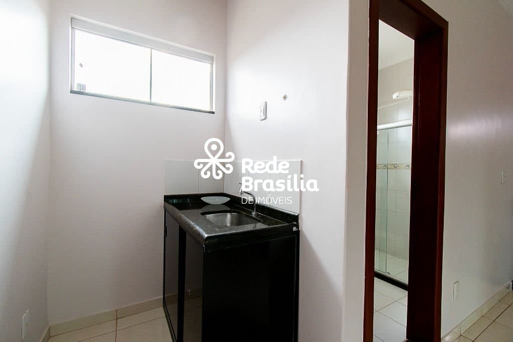 Imagem da propriedade TH24856 34