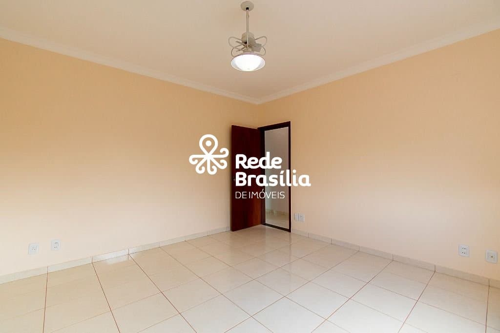 Imagem da propriedade TH24856 40