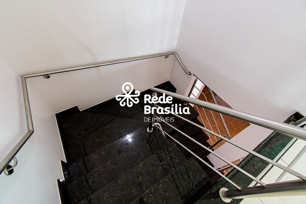 Imagem da propriedade TH24856 14