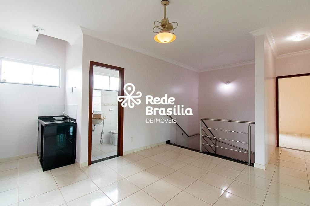 Imagem da propriedade TH24856 33