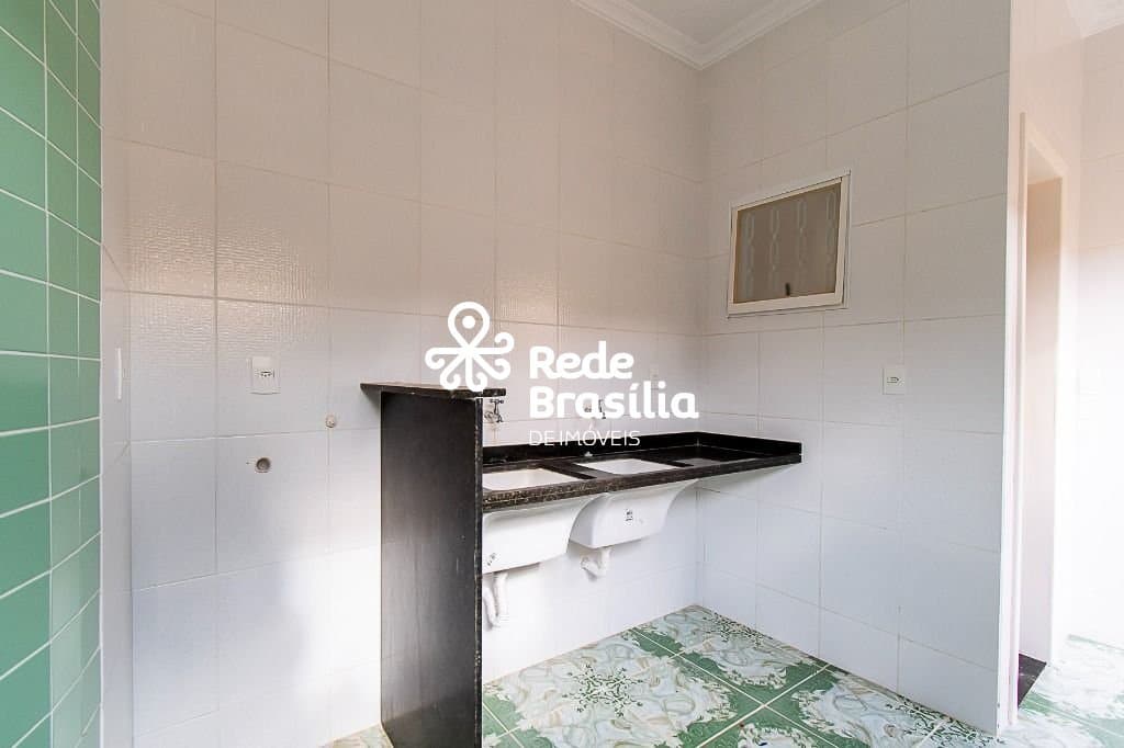 Imagem da propriedade TH24856 24