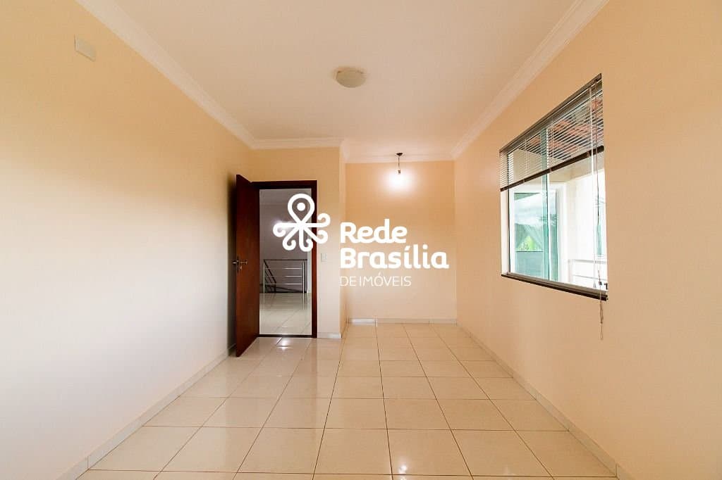 Imagem da propriedade TH24856 38