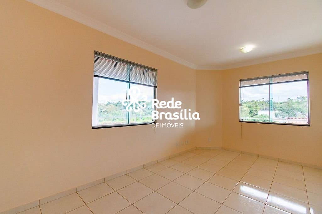 Imagem da propriedade TH24856 37
