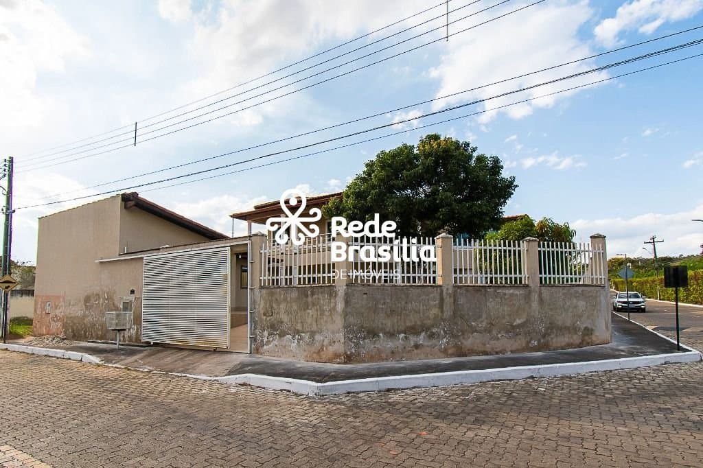 Imagem da propriedade TH24856 67