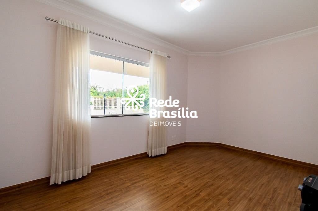Imagem da propriedade TH24856 30
