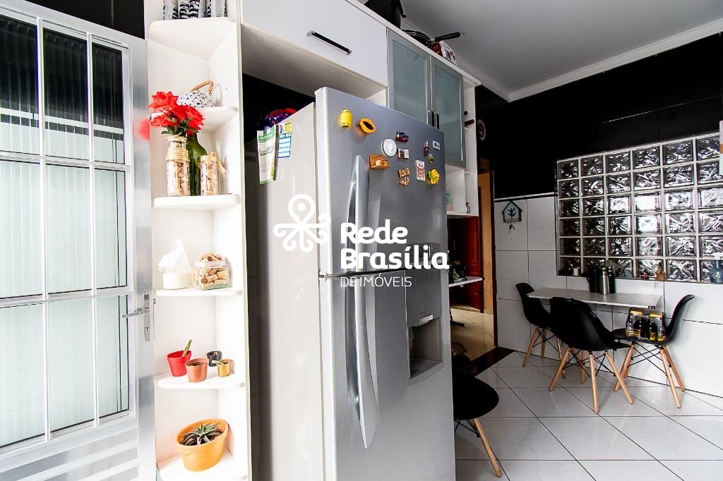 Imagem da propriedade TH24868 12