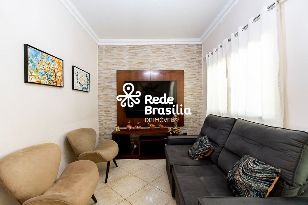 Imagem da propriedade TH24868 8