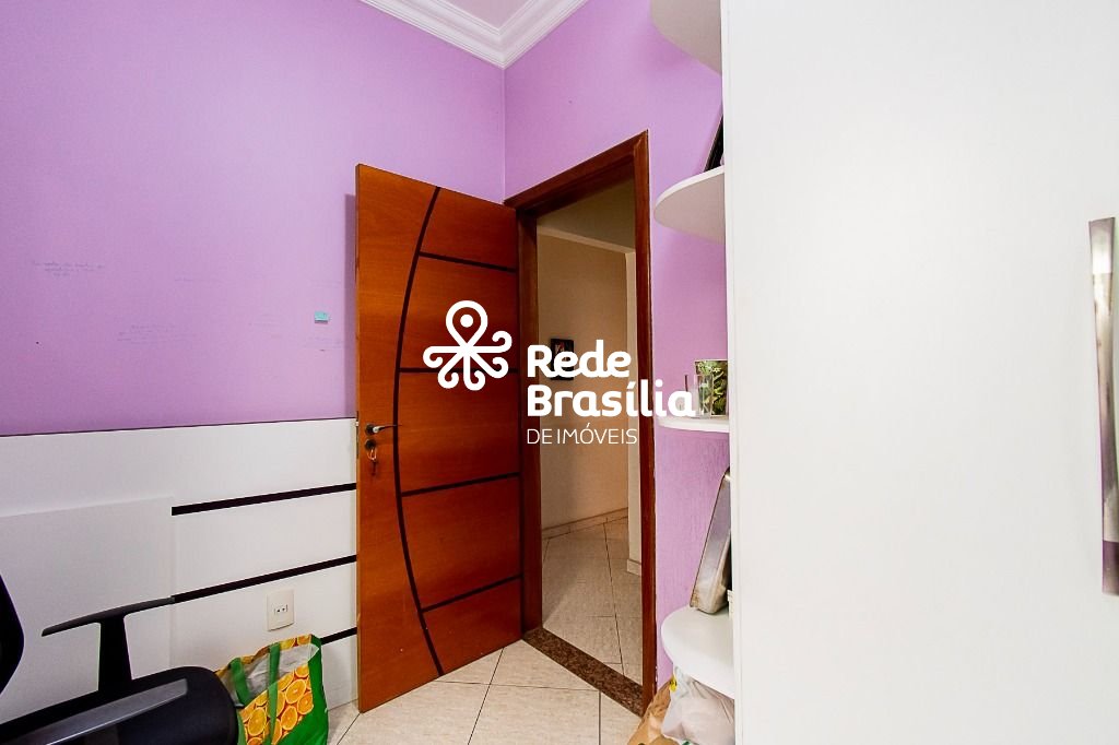 Imagem da propriedade TH24868 18