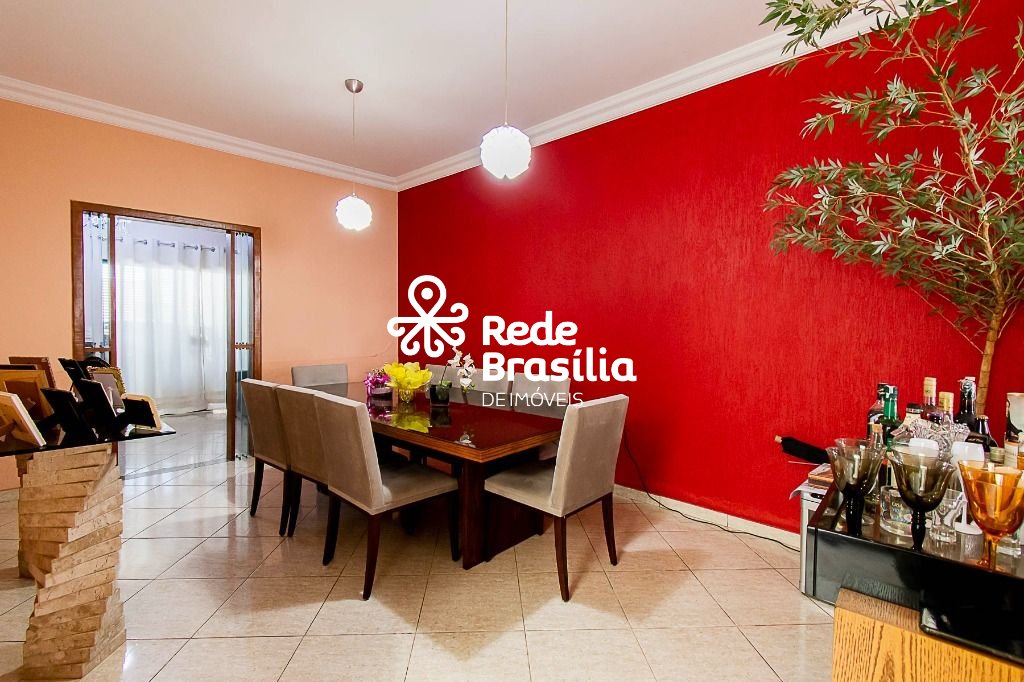 Imagem da propriedade TH24868 6