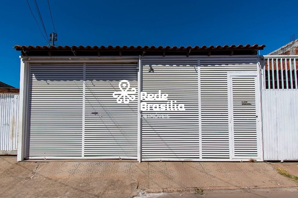 Imagem da propriedade TH24868 5