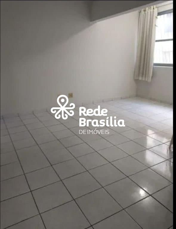 Imagem da propriedade TH24921 5