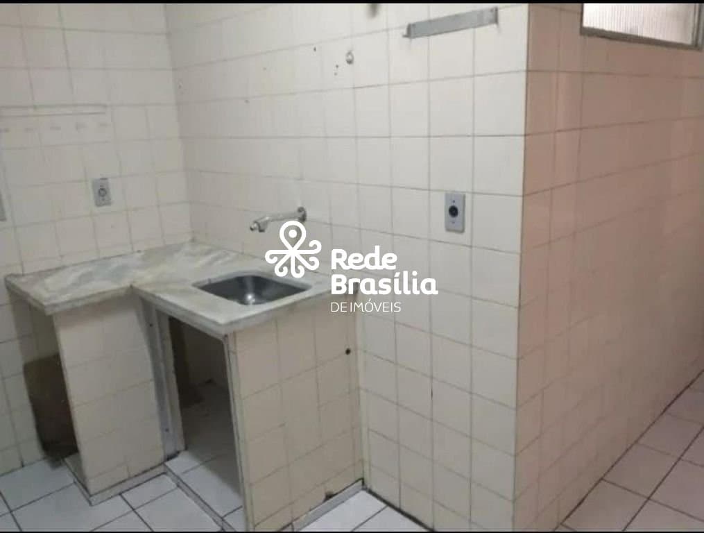 Imagem da propriedade TH24921 2