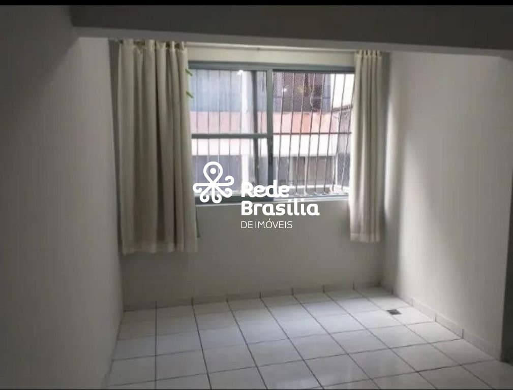 Imagem da propriedade TH24921 8