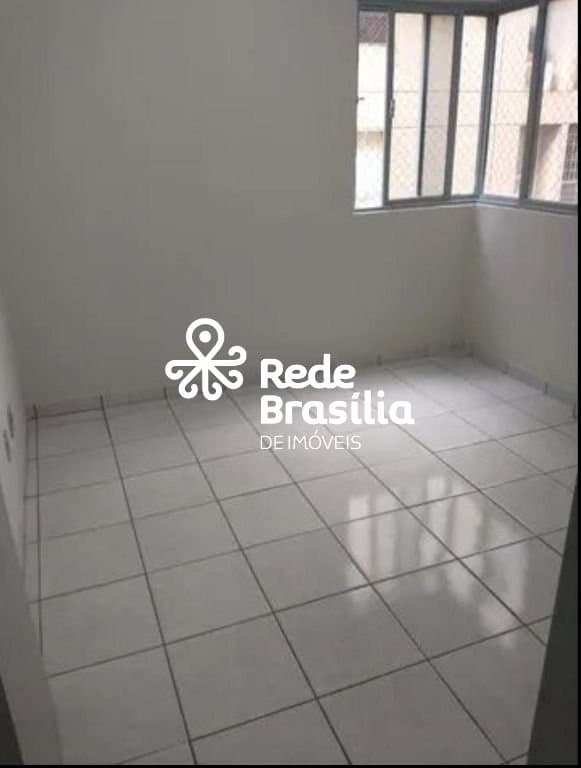 Imagem da propriedade TH24921 7