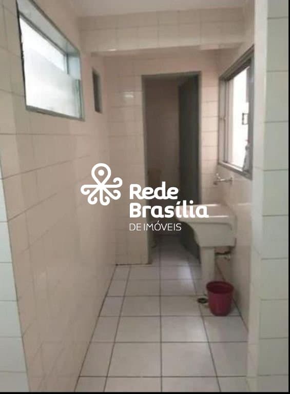 Imagem da propriedade TH24921 3