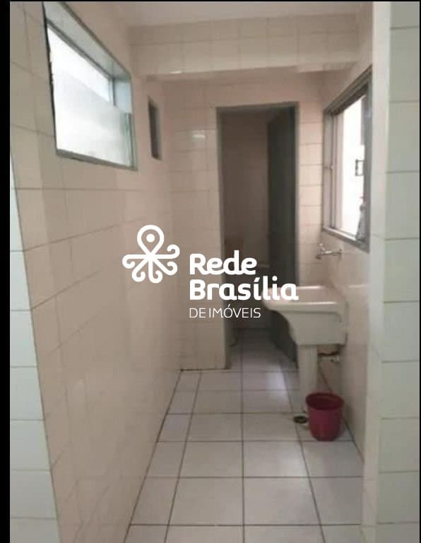 Imagem da propriedade TH24921 4