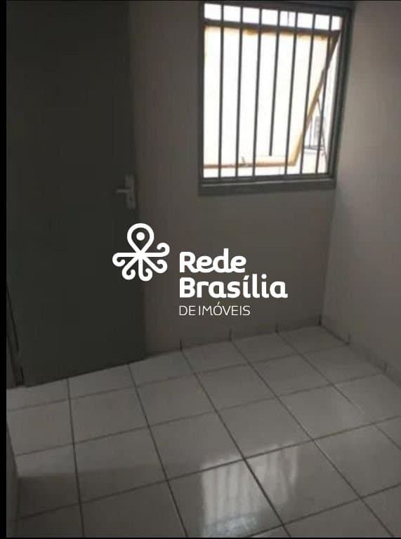 Imagem da propriedade TH24921 6
