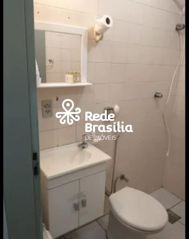 Imagem da propriedade TH24921 9
