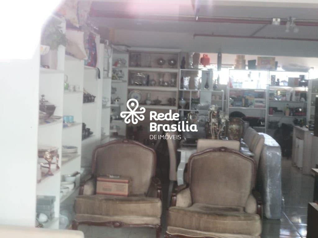 Imagem da propriedade TH25276 3