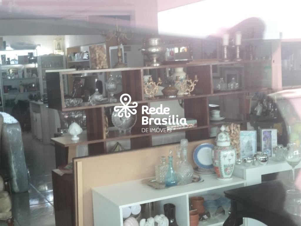 Imagem da propriedade TH25276 2