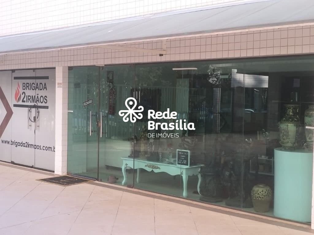 Imagem da propriedade TH25276 1