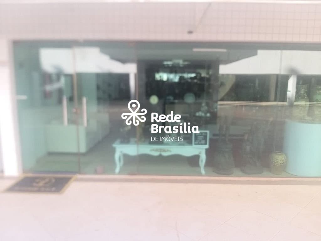Imagem da propriedade TH25276 7