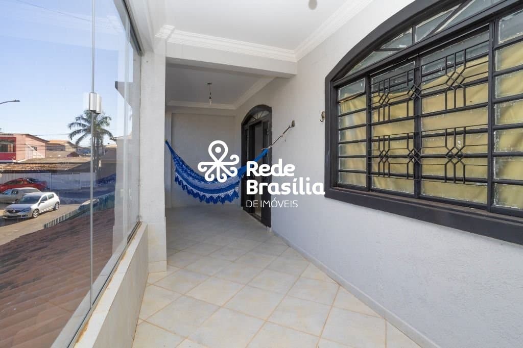 Imagem da propriedade TH25304 11