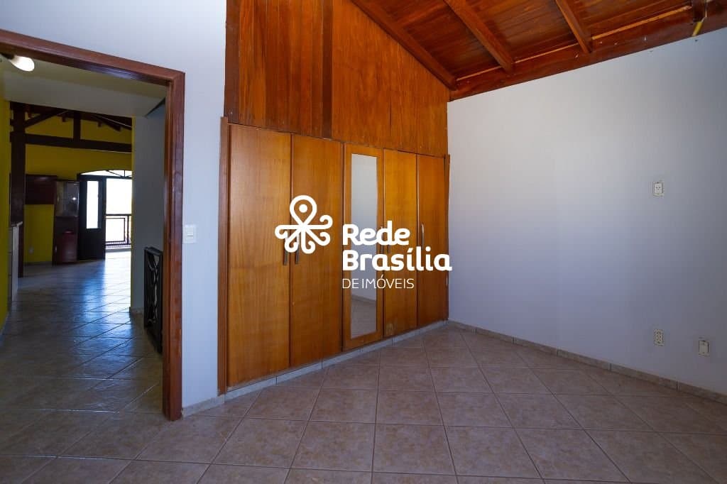 Imagem da propriedade TH25304 32
