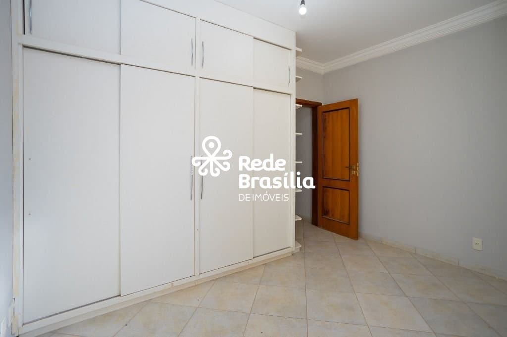 Imagem da propriedade TH25304 24