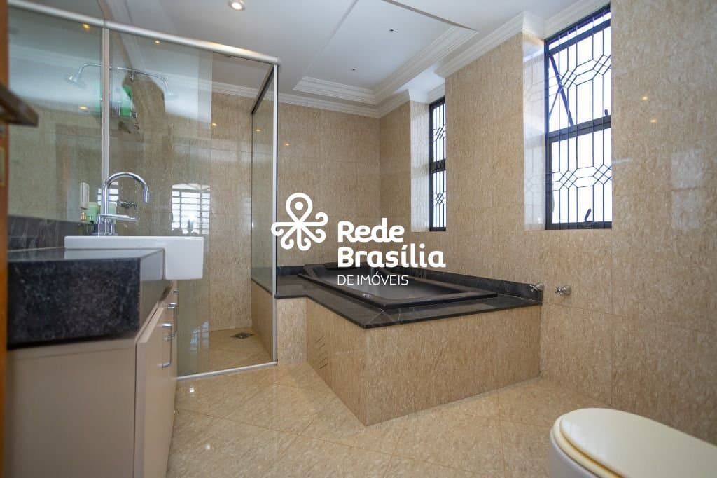 Imagem da propriedade TH25304 14