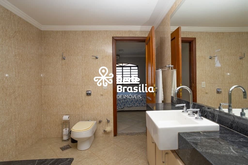 Imagem da propriedade TH25304 16