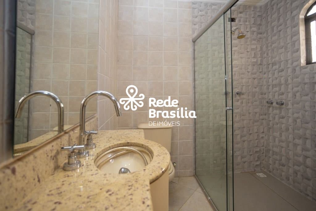 Imagem da propriedade TH25304 21