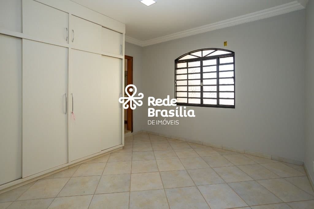 Imagem da propriedade TH25304 18