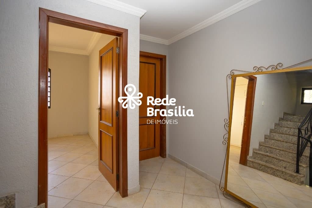 Imagem da propriedade TH25304 17