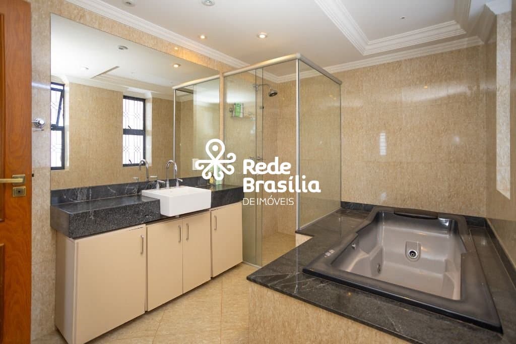 Imagem da propriedade TH25304 15